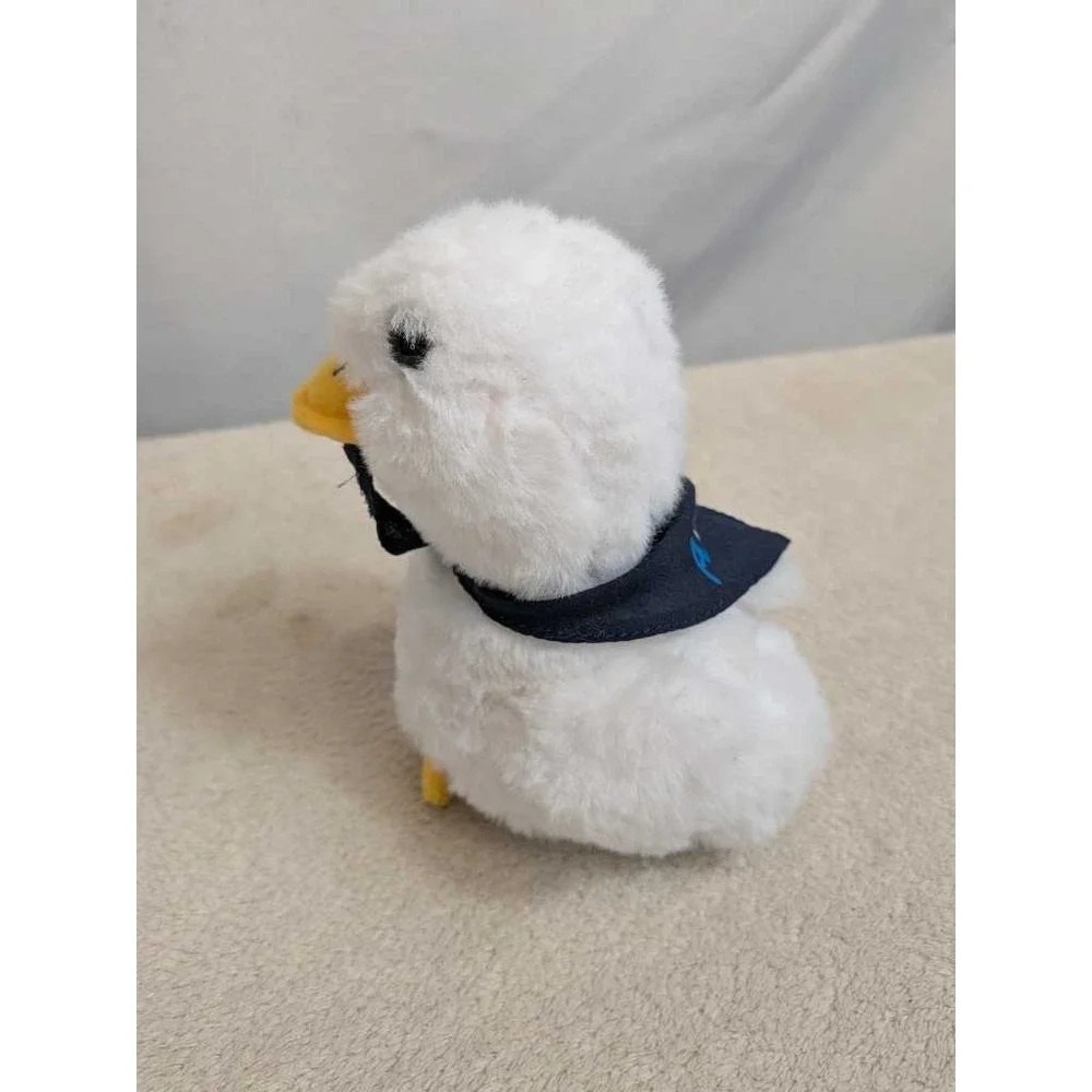 Aflac this charming